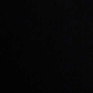 Meet your Posher, Shara🤞🏽💕